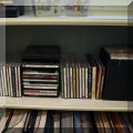 B04. Music CDs 